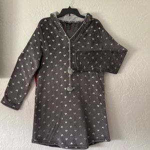 Joe boxer Lounge Top